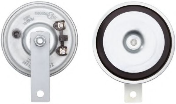Звуковой сигнал BEHR/HELLA 3AL 006 958-837