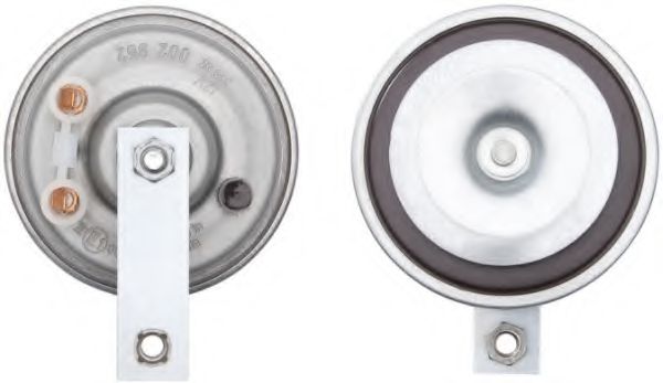 Звуковой сигнал BEHR/HELLA 3AL 002 952-841