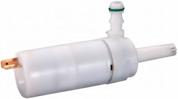 Насос омывателя BEHR/HELLA 8TW 007 540-211