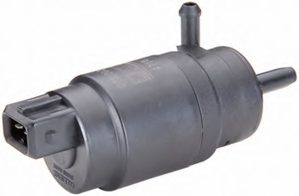 Насос омывателя BEHR/HELLA 8TW 006 849-081