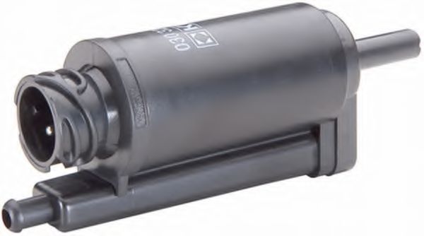 Насос омывателя BEHR/HELLA 8TW 006 849-091