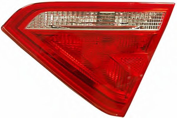 Задний фонарь VAG 8T0945094