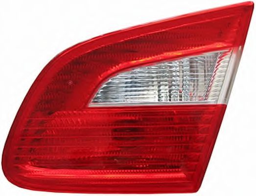 Задний фонарь VAG 3T5945107