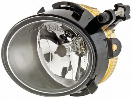 Противотуманная фара BEHR/HELLA 1N0 009 955-041