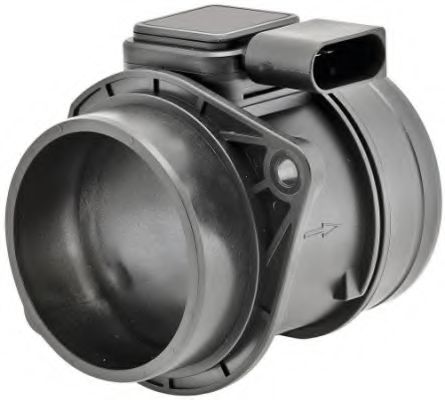 Расходомер воздуха BEHR/HELLA 8ET 009 142-601