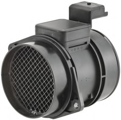 Расходомер воздуха BEHR/HELLA 8ET 009 142-311