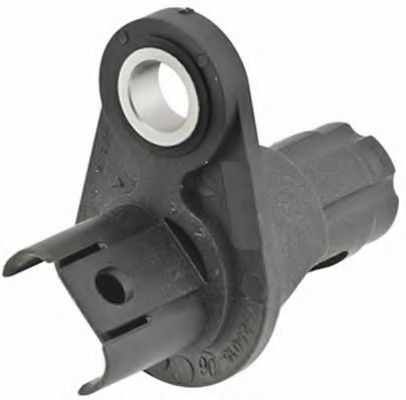 Датчик положения коленвала BEHR/HELLA 6PU 009 163-301