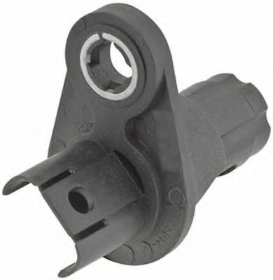 Датчик положения коленвала BEHR/HELLA 6PU 009 121-011