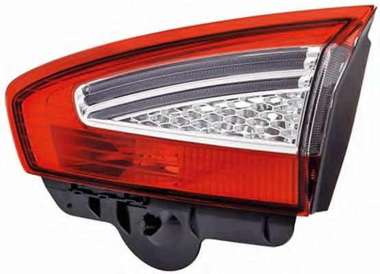 Задний фонарь BEHR/HELLA 9EL 354 997-071