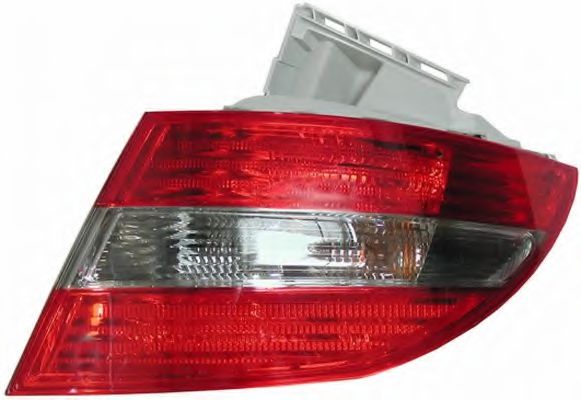 Задний фонарь MERCEDES-BENZ A2038205164