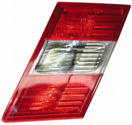 Задний фонарь MERCEDES-BENZ A2038205364