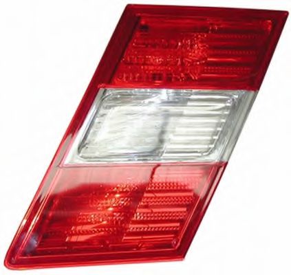 Задний фонарь MERCEDES-BENZ A2038204964