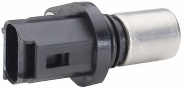 Датчик положения коленвала BEHR/HELLA 6PU 009 146-621