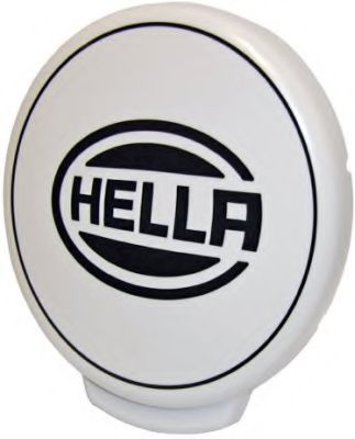 Противотуманная фара BEHR/HELLA 1N6 010 952-111 Противотуманная фара BEHR/HELLA 1N6 010 952-111