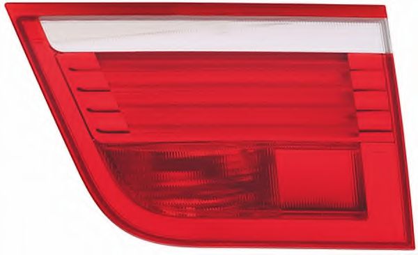 Задний фонарь BMW 63 21 7 200 821
