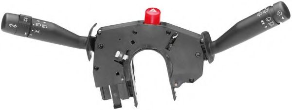 Под рулевой переключатель FORD 7107012
