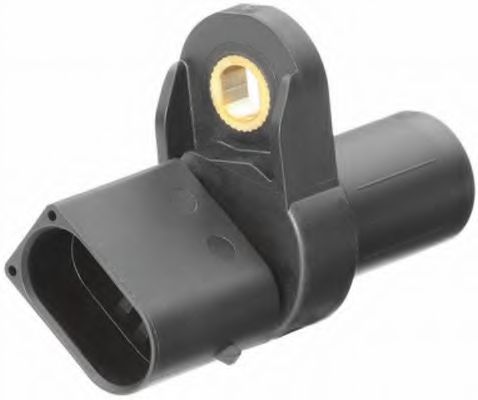 Датчик положения коленвала BEHR/HELLA 6PU 009 163-331