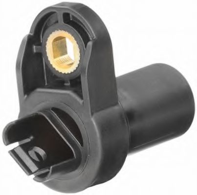 Датчик положения коленвала BEHR/HELLA 6PU 009 163-361