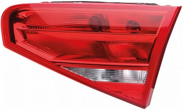 Задний фонарь BEHR/HELLA 2TZ 010 915-091