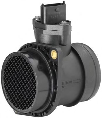 Расходомер воздуха BEHR/HELLA 8ET 009 142-521