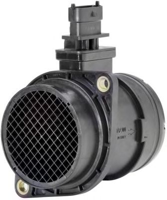 Расходомер воздуха BEHR/HELLA 8ET 009 149-141