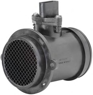 Расходомер воздуха BEHR/HELLA 8ET 009 149-231