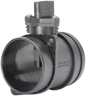 Расходомер воздуха BEHR/HELLA 8ET 009 149-021
