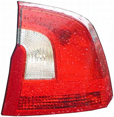 Задний фонарь VOLVO 30796267
