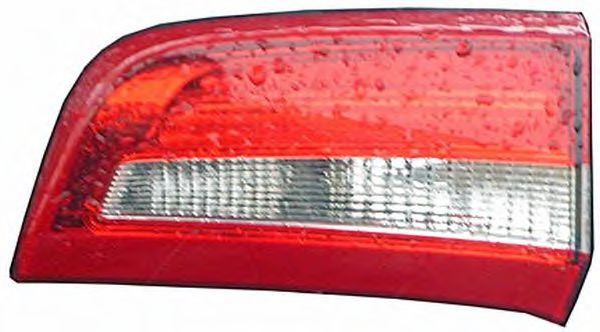 Задний фонарь VOLVO 30796271