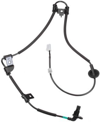 Датчик АБС BEHR/HELLA 6PU 012 039-151