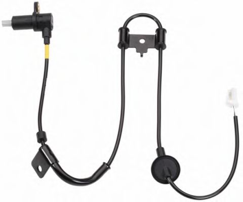 Датчик АБС BEHR/HELLA 6PU 012 039-541
