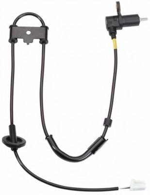 Датчик АБС BEHR/HELLA 6PU 012 039-351