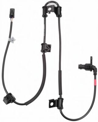 Датчик АБС BEHR/HELLA 6PU 012 039-381