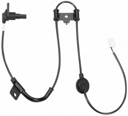 Датчик АБС BEHR/HELLA 6PU 012 039-421