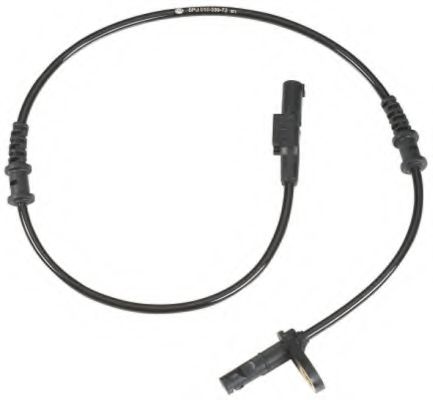 Датчик АБС BEHR/HELLA 6PU 010 039-721