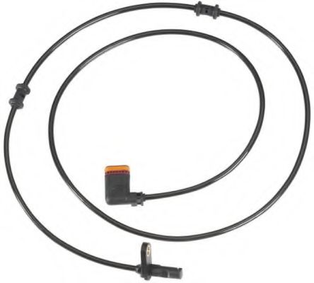 Датчик АБС BEHR/HELLA 6PU 010 039-731