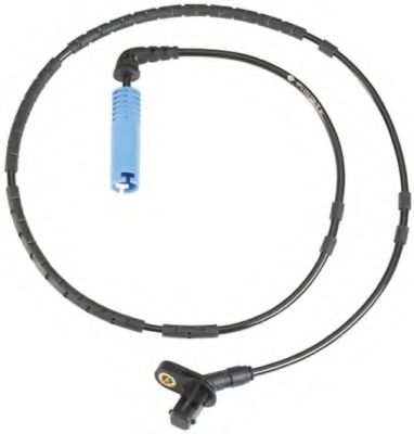 Датчик АБС BEHR/HELLA 6PU 010 039-761