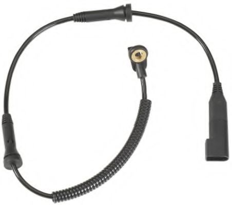 Датчик АБС BEHR/HELLA 6PU 010 039-821