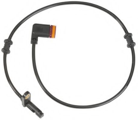 Датчик АБС BEHR/HELLA 6PU 010 039-931