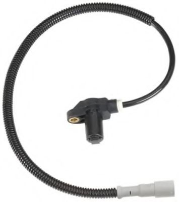 Датчик АБС BEHR/HELLA 6PU 010 039-941