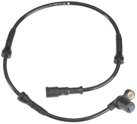 Датчик АБС BEHR/HELLA 6PU 010 039-971