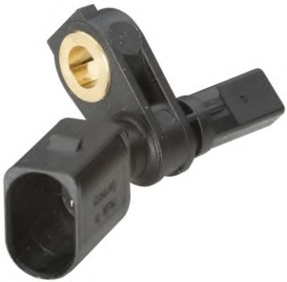 Датчик АБС BEHR/HELLA 6PU 010 039-991