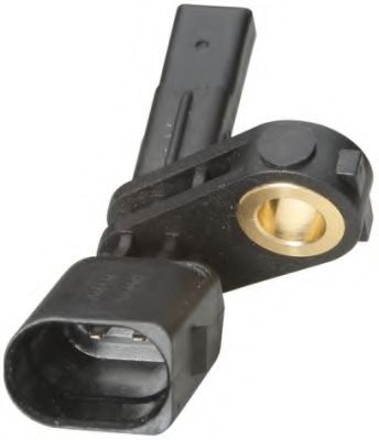 Датчик АБС BEHR/HELLA 6PU 012 039-011
