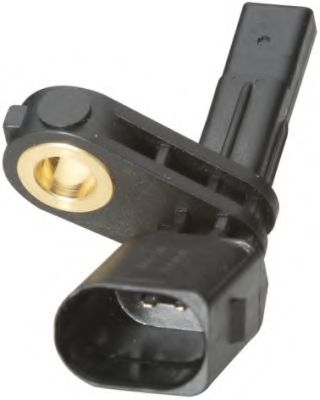 Датчик АБС BEHR/HELLA 6PU 012 039-021