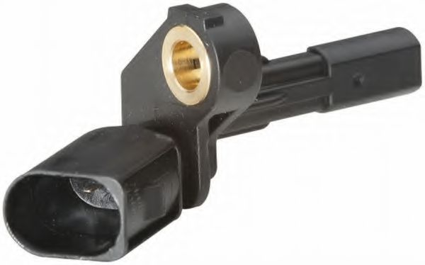 Датчик АБС BEHR/HELLA 6PU 012 039-031