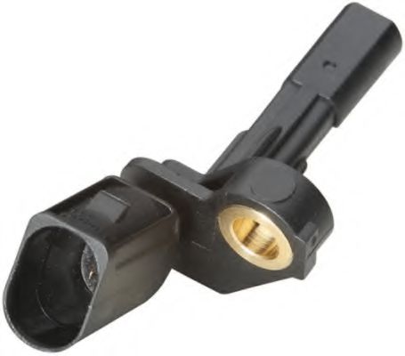 Датчик АБС BEHR/HELLA 6PU 012 039-041