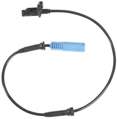 Датчик АБС BEHR/HELLA 6PU 012 039-051