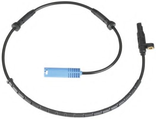 Датчик АБС BEHR/HELLA 6PU 012 039-061