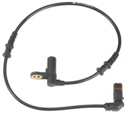 Датчик АБС BEHR/HELLA 6PU 012 039-621