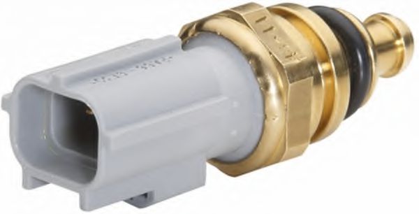 Датчик температуры охлаждающей жидкости BEHR/HELLA 6PT 009 309-781